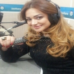 Dorra fourti sur yala.fm